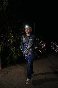 BIB: 
                            <button type="button" onclick="openModal(19341187)" class="btn btn-primary btn-sm float-right btn-popup" data-toggle="modal" data-target=".modal-high-quality">
                        <i class="fas fa-shopping-cart"></i> Add to Cart
                    </button>
                                            <button type="button" onclick="isThisMe(19341187, true)" class="btn btn-success btn-sm float-right btn-popup btn-isme hidden" data-toggle="tooltip" data-placement="bottom" title="นี่คือรูปของคุณใช่ไหม คลิกที่นี่เพื่อเอาเข้าอัลบั้ม">
                        <i class="fas fa-plus"></i> Add to album
                    </button>
                    <button type="button" onclick="isThisMe(19341187, false)" class="btn btn-warning btn-sm float-right btn-popup btn-isnotme hidden">
                        <i class="fas fa-ban"></i> Remove from album
                    </button>